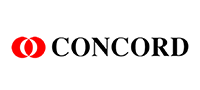 Tritek%20Ink