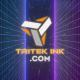 Tritek%20Ink